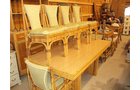 Property photo 20 - Personal Property Auction